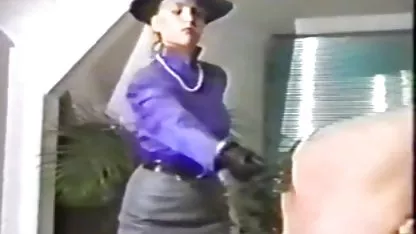 Überraschung deutsche erotik filme kostenlos Sichtfeld für einen schwarzen cutie