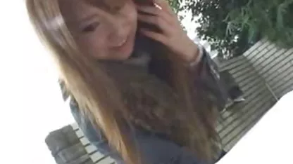 Nara deutsche gratis erotikfilme e Linda Amiga