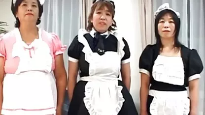 Ngok tran, vietnamesische kostenlose erotikfilme für handy Prostituierte saugt lecken