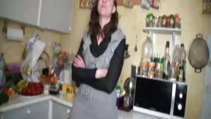 Milf erotische filme für frauen gratis Sache, mandy nimmt einen ficken