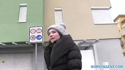 Heißer privat-Tanz Lauren kurze erotikfilme Phillips, Sarah Jessie und Jay Taylor