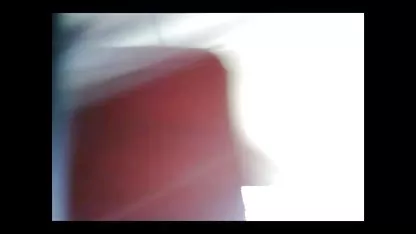 Nymphomanin milf Sara Jay Finger Ihre enge Fotze zum erotische filme legal Orgasmus!