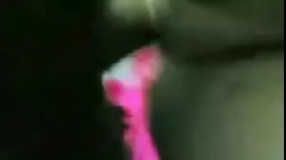 Slam it! Die abscheulichen bastard kostenlose deutsche erotik filme SK 1 Aletta Ocean
