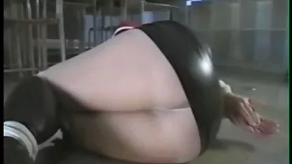 Katja Kassin - freie erotikfilme