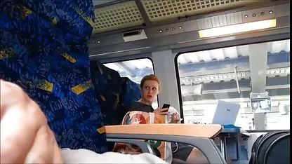 Realität Könige - Biss Sonya, hot Asian bekommt eine deutschsprachige erotikfilme kostenlos Fahrt