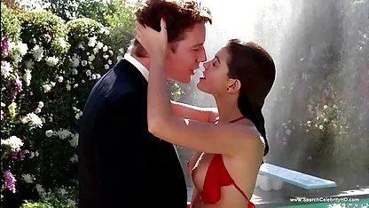 Britney Stevens kostenloseerotikfilme - Rough DP
