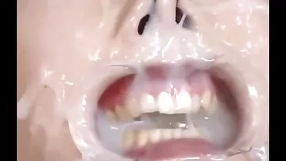 Kasya zu kostenlose private erotikfilme spielen