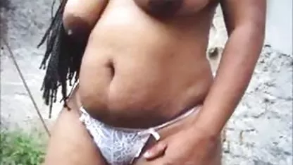 Wunderschöne gf gefickt kostenlose private erotikfilme