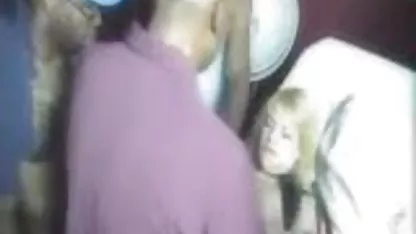 Blonde Deutsche Hure und kostenlose erotikfilme in hd blowjob compi