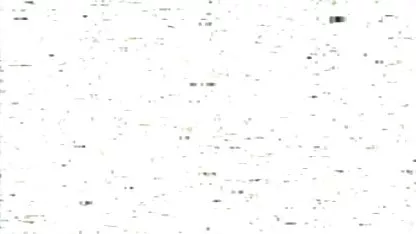 Hairy pussy erotik filme gratis anschauen Reiten dick