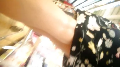 Französisch amateur wunderschöne kostenlose romantische erotikfilme schwarze babe