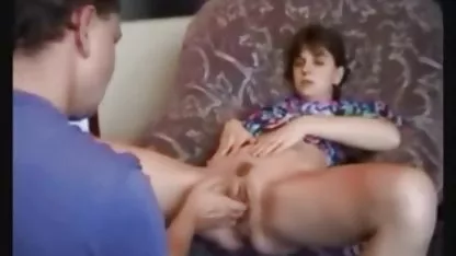 3 Hähne, 2 big Titten 1 hot kostenlose erotikfilme zum anschauen blonde