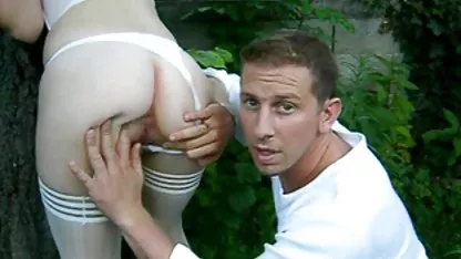 Brünette Sky 4 West Fickt Einen erotikfilme kostenlos anschauen Großen Schwanz Nach Der Massage