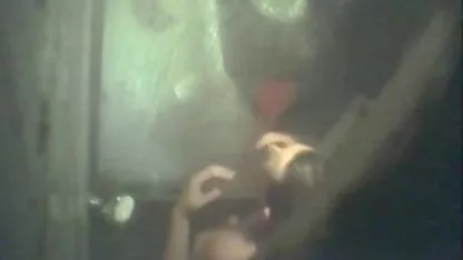 Skinny Casey Jordan Fickt freie deutsche erotikfilme