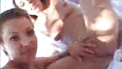 Frauenarzt Freuden schöne erotikfilme kostenlos ansehen baby-sterling