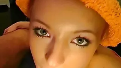 Frauen erotikfilme frei