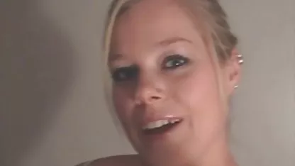 Lana Rhodos erotikfilme gucken gebohrt Stiefbruder