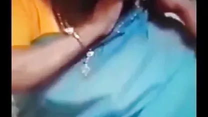 Porno-Mädchen erotikfilme für frauen gratis Sabrina Leidet unter DP