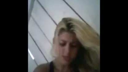Ich möchte erotikfilme in deutscher sprache cum inside your mom 9