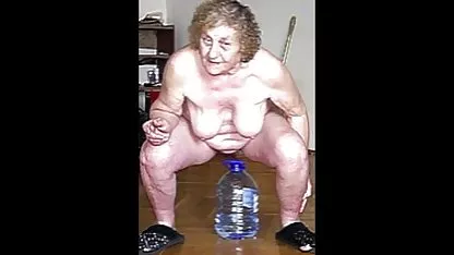 Com erotikfilme gratis sehen - final-Orgie