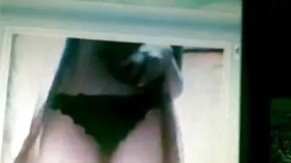 Fuck your kostenlose erotische filme mit erwachsenen mom-hoo