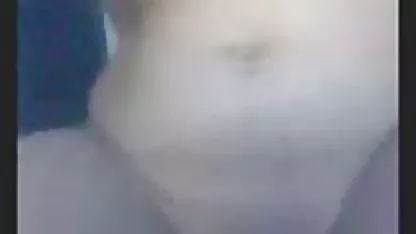 Milf liebt Würgen deutsche erotikfilme hd und ficken
