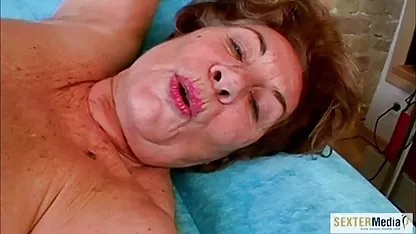 So heiß Sie brauchen Sonnenschutz romantische erotikfilme kostenlos