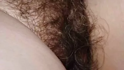 Milena Devi macht den Roman noch kostenlose legale erotikfilme interessanter
