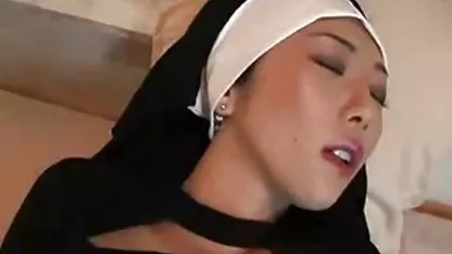 Schönheit gibt den Weg zur masturbation kostenlos erotische filme anschauen