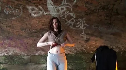 Morgens vor der Arbeit, die Sie schnell gedüngt kostenlose deutsche erotik filme Ihre vagina.
