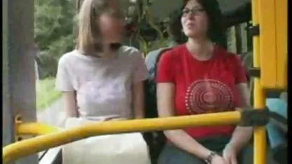Schwedisches Mädchen mit einem riesigen dildo erotikfilme legal und kostenlos Teil. 3