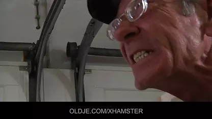 My private erotikfilme dirty hobby - und eine riesige Sperma-Fontäne