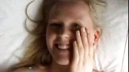 Karen kostenlose deutschsprachige erotikfilme Hills