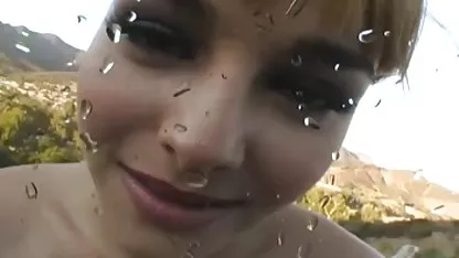Tätowierte milf Anna Bell Gipfel abgezockt Legende Alex bro! youtube kostenlose erotikfilme