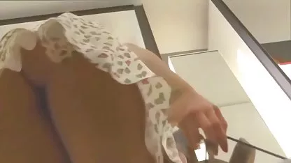 Hure necken Ihr gratis erotik filme ansehen bf tattoo