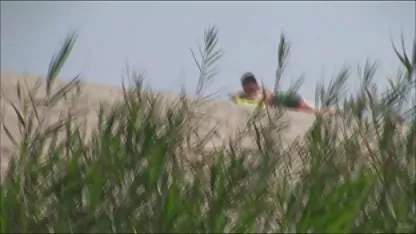 Zwei hot Küken erotikfilme hd bekommen schlug
