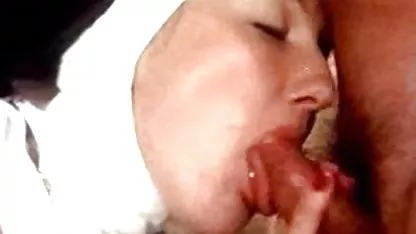 Diamant Chloe Gesichts kostenlos erotische filme anschauen