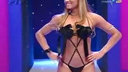 Missbrauch erotikfilme frei