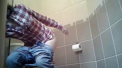 Cuckold Frau fickt einen erotikfilme kostenlos sehen großen schwarzen Schwanz