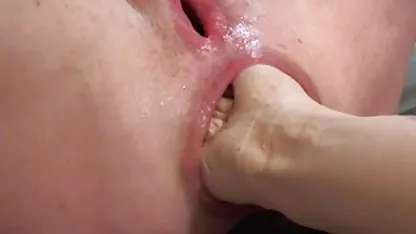Schnelles deutschsprachige erotikfilme kostenlos Ende mit creampie