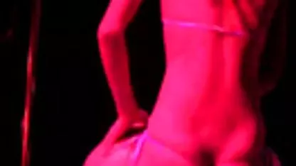 Cindy Gomez Anal erotik filme online kostenlos