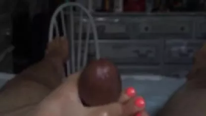 Unschuldige teen fickt russische erotik filme erotische masseur 08