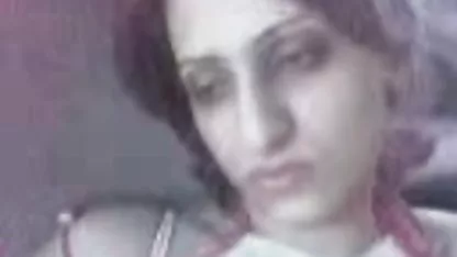 Sexy erotikfime kostenlos Nachahmer macht sinnlich