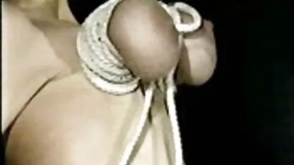 Lernen Tantrische Orgasmus Master erotikfilme hd gratis