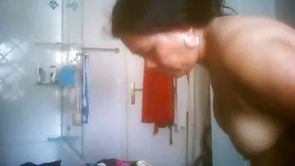 Besser als youtube kostenlose erotikfilme masturbation.