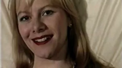 Fick meine Frau in den Arsch bitte deutsche erotikfime