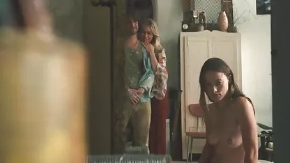 Unglaublich big boobs part2 auf erotik filme kostenlos sehen com