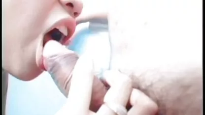 Milf hamster erotikfilme von den Niederlanden harter sex