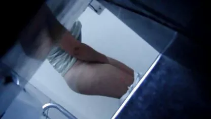 Erste mal anal erotische filme kostenlos hannah vivienne Arsch sex