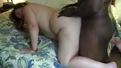 Blowjob kostenlos erotische filme anschauen zweisprachig Spanisch und Französisch